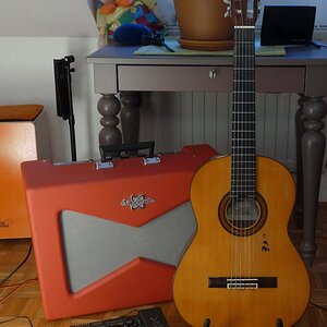 Yamaha_G231_II