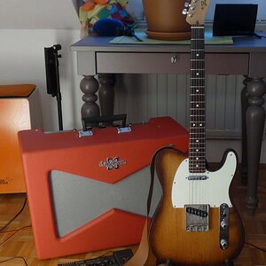 Fender_FSR_60th_Anniversary_Thomann_Am_Spec_Tele