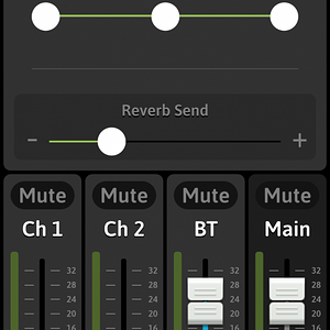 08 App Channel 1 Hoch