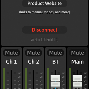 15 App About