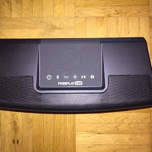 09 Home Oben