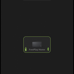 13 Home App 1