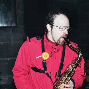 Imm016_20