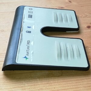 AirTurn - PED - Bluetooth-Pedal