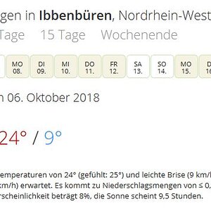 MP_Wetter