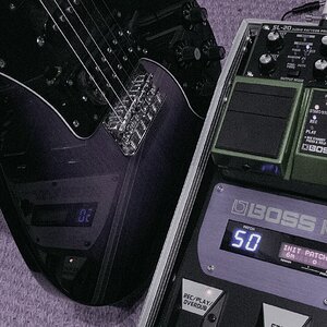 RJJC - QSC K 12.2