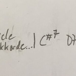 Notation