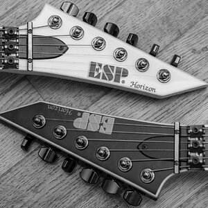 ESP