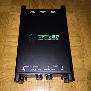 01 MDB-2P oben