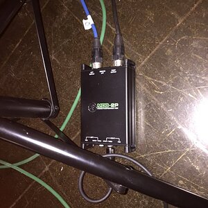 10 MDB-2P Praxis