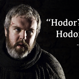 Hodor-says-hodor_h6ag