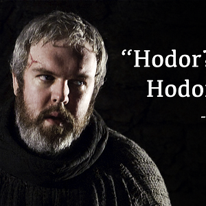 Hodor-says-hodor_h6ag