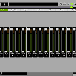 35 IPad Routing Mic Pre