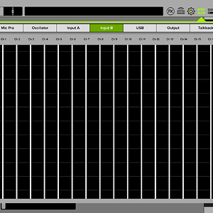38 IPad Routing Input B