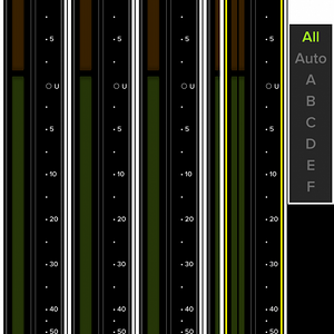 45 IPhone Mixer 1