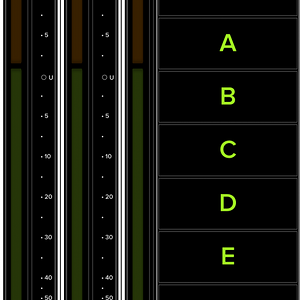 47 IPhone Mixe