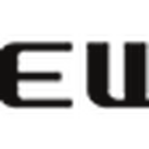 Lewitt_logo