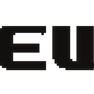 Lewitt_logo