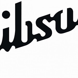 Gibson_Script_BLACK_hires