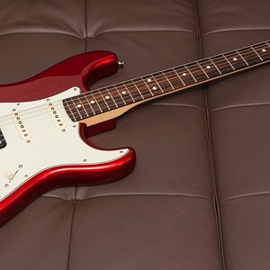 Fender American Professional