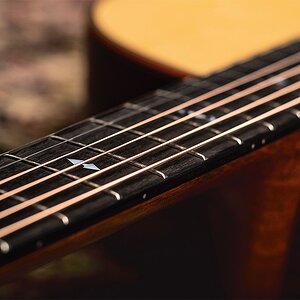 717e_Detail_Rolled Fretboard Edge