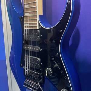 RG550DX0425