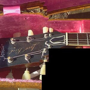 WIN_20190218_11_42_05_Panorama