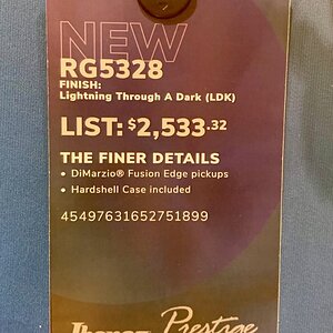 RG5000_0493