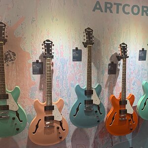 Artcore_0503