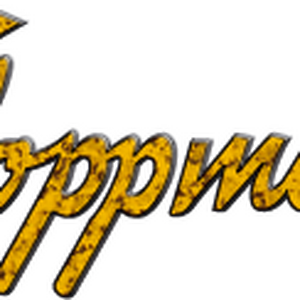 Logo_kloppmann