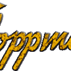 Logo_kloppmann
