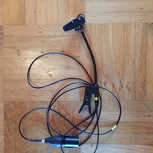 02 Mikro Komplett Mit CM