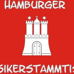 Hamburger Musikerstammtisch
