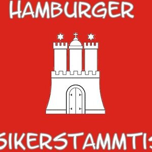 Hamburger Musikerstammtisch