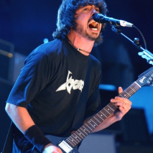274750%7EFoo Fighters Posters