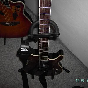 Cort