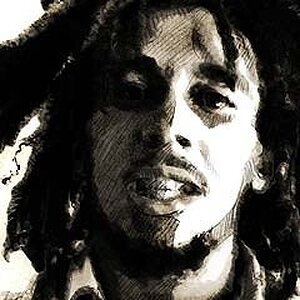 bob marley 20060520 131484[1]