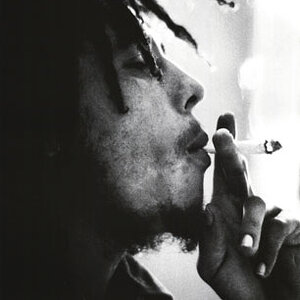 marley bob bob marley spliff man 1002745[1]