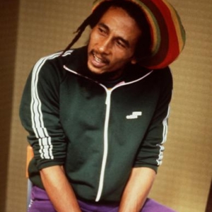 Bob Marley foto 6092[1]