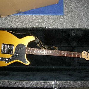 ESP "Hybrid"