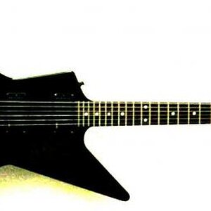 ESP Explorer IMG 3639