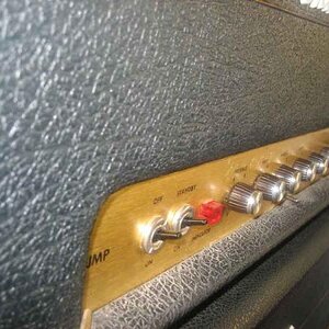 jmp1