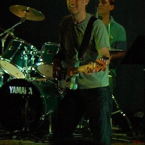 Pat 2009 06 13