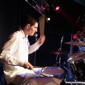 beim gig