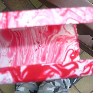 swirl test 2