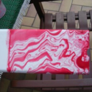 swirl test 3