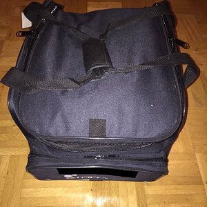 01 Tasche Außen