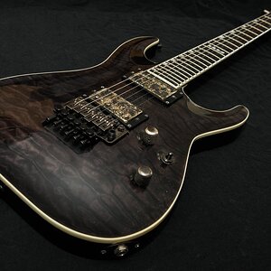 ESP Horizon