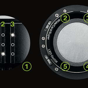 User_Interface_PIC