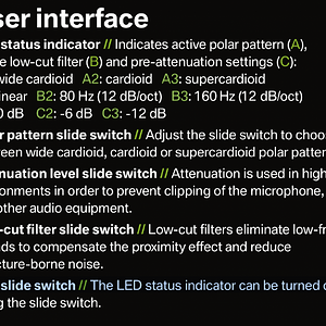 User_Interface_Text